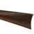 Original U.S. Civil War Sharps New Model 1863 Saddle-Ring Carbine Converted to .50-70 Govt. - Serial C,18010 Original Items