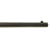 Original U.S. Civil War Sharps New Model 1863 Saddle-Ring Carbine Converted to .50-70 Govt. - Serial C,18010 Original Items