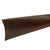 Original U.S. Civil War Sharps New Model 1863 Saddle-Ring Carbine Converted to .50-70 Govt. - Serial C,18010 Original Items