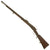 Original Austro-Hungarian Model 1867 Werndl–Holub 11.15mm Rotary Breech Infantry Rifle - Dated 1872 & 1888 Original Items