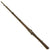 Original Austro-Hungarian Model 1867 Werndl–Holub 11.15mm Rotary Breech Infantry Rifle - Dated 1872 & 1888 Original Items