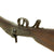 Original Austro-Hungarian Model 1867 Werndl–Holub 11.15mm Rotary Breech Infantry Rifle - Dated 1872 & 1888 Original Items
