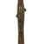 Original Austro-Hungarian Model 1867 Werndl–Holub 11.15mm Rotary Breech Infantry Rifle - Dated 1872 & 1888 Original Items