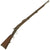 Original Austro-Hungarian Model 1867 Werndl–Holub 11.15mm Rotary Breech Infantry Rifle - Dated 1872 & 1888 Original Items