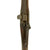 Original Austro-Hungarian Model 1867 Werndl–Holub 11.15mm Rotary Breech Infantry Rifle - Dated 1872 & 1888 Original Items