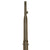 Original Austro-Hungarian Model 1867 Werndl–Holub 11.15mm Rotary Breech Infantry Rifle - Dated 1872 & 1888 Original Items