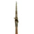 Original Austro-Hungarian Model 1867 Werndl–Holub 11.15mm Rotary Breech Infantry Rifle - Dated 1872 & 1888 Original Items