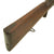 Original Austro-Hungarian Model 1867 Werndl–Holub 11.15mm Rotary Breech Infantry Rifle - Dated 1872 & 1888 Original Items