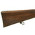 Original Austro-Hungarian Model 1867 Werndl–Holub 11.15mm Rotary Breech Infantry Rifle - Dated 1872 & 1888 Original Items
