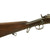 Original Austro-Hungarian Model 1867 Werndl–Holub 11.15mm Rotary Breech Infantry Rifle - Dated 1872 & 1888 Original Items