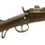 Original Austro-Hungarian Model 1867 Werndl–Holub 11.15mm Rotary Breech Infantry Rifle - Dated 1872 & 1888 Original Items