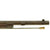 Original Austro-Hungarian Model 1867 Werndl–Holub 11.15mm Rotary Breech Infantry Rifle - Dated 1872 & 1888 Original Items