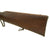 Original Austro-Hungarian Model 1867 Werndl–Holub 11.15mm Rotary Breech Infantry Rifle - Dated 1872 & 1888 Original Items