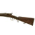 Original Austro-Hungarian Model 1867 Werndl–Holub 11.15mm Rotary Breech Infantry Rifle - Dated 1872 & 1888 Original Items