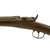 Original Austro-Hungarian Model 1867 Werndl–Holub 11.15mm Rotary Breech Infantry Rifle - Dated 1872 & 1888 Original Items