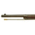 Original Austro-Hungarian Model 1867 Werndl–Holub 11.15mm Rotary Breech Infantry Rifle - Dated 1872 & 1888 Original Items