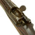 Original Austro-Hungarian Model 1867 Werndl–Holub 11.15mm Rotary Breech Infantry Rifle - Dated 1872 & 1888 Original Items
