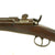Original Austro-Hungarian Model 1867 Werndl–Holub 11.15mm Rotary Breech Infantry Rifle - Dated 1872 & 1888 Original Items