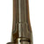 Original Austro-Hungarian Model 1867 Werndl–Holub 11.15mm Rotary Breech Infantry Rifle - Dated 1872 & 1888 Original Items