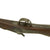 Original Austro-Hungarian Model 1867/77 Werndl–Holub 11.15mm Rotary Breech Cavalry Carbine - Dated 1868 Original Items