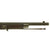Original Austro-Hungarian Model 1867/77 Werndl–Holub 11.15mm Rotary Breech Cavalry Carbine - Dated 1868 Original Items