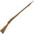 Original Imperial Russian Model 1870 Berdan II Infantry Long Rifle by Izhevsk with Crest Serial 44249 - Dated 1878 Original Items