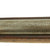 Original Imperial Russian Model 1870 Berdan II Infantry Long Rifle by Izhevsk with Crest Serial 44249 - Dated 1878 Original Items