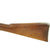 Original Imperial Russian Model 1870 Berdan II Infantry Long Rifle by Izhevsk with Crest Serial 44249 - Dated 1878 Original Items