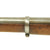 Original Imperial Russian Model 1870 Berdan II Infantry Long Rifle by Izhevsk with Crest Serial 44249 - Dated 1878 Original Items