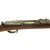 Original Imperial Russian Model 1870 Berdan II Infantry Long Rifle by Izhevsk with Crest Serial 44249 - Dated 1878 Original Items
