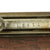 Original Imperial Russian Model 1870 Berdan II Infantry Long Rifle by Izhevsk with Crest Serial 44249 - Dated 1878 Original Items