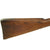 Original Imperial Russian Model 1870 Berdan II Infantry Long Rifle by Izhevsk with Crest Serial 44249 - Dated 1878 Original Items