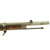 Original Imperial Russian Model 1870 Berdan II Infantry Long Rifle by Izhevsk with Crest Serial 44249 - Dated 1878 Original Items