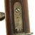 Original Imperial Russian Model 1870 Berdan II Infantry Long Rifle by Izhevsk with Crest Serial 44249 - Dated 1878 Original Items
