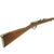 Original Imperial Russian Model 1870 Berdan II Infantry Long Rifle by Izhevsk with Crest Serial 44249 - Dated 1878 Original Items