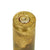 Original WWI-WWII Swedish Model 1894 Mauser Carbine Buttstock “Trench Art” Cribbage Board Original Items