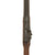 Original Rare British Made Snider Trials Era T.J. Mayall’s Patent Bolt Action .577 Breech Loading Rifle Serial 544 Original Items