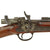 Original Rare British Made Snider Trials Era T.J. Mayall’s Patent Bolt Action .577 Breech Loading Rifle Serial 544 Original Items