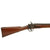 Original Rare British Made Snider Trials Era T.J. Mayall’s Patent Bolt Action .577 Breech Loading Rifle Serial 544 Original Items