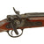 Original Rare British Made Snider Trials Era T.J. Mayall’s Patent Bolt Action .577 Breech Loading Rifle Serial 544 Original Items