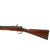 Original Rare British Made Snider Trials Era T.J. Mayall’s Patent Bolt Action .577 Breech Loading Rifle Serial 544 Original Items