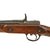 Original Rare British Made Snider Trials Era T.J. Mayall’s Patent Bolt Action .577 Breech Loading Rifle Serial 544 Original Items