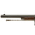 Original Rare British Made Snider Trials Era T.J. Mayall’s Patent Bolt Action .577 Breech Loading Rifle Serial 544 Original Items