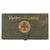 Original German WWII Verbandkasten Medic First Aid Wood Chest Original Items