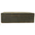 Original German WWII Verbandkasten Medic First Aid Wood Chest Original Items