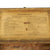 Original German WWII Verbandkasten Medic First Aid Wood Chest Original Items