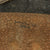 Original German WWII Leather Flare Gun Ammunition Pouch Original Items