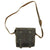 Original German WWII Leather Flare Gun Ammunition Pouch Original Items