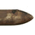 Original German WWII 1942 dated HJ Knife with Scabbard by Anton Wingen, Jr. - RZM M7/51/42 Original Items