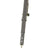 Original U.S. Persian Gulf War M47 Dragon Anti-Tank Guided Missile Launcher with Stand & Manual - Inert Original Items